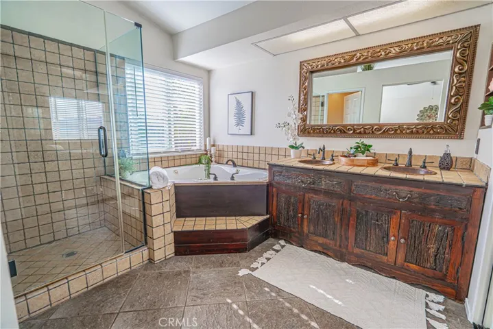 25042 Hollyhock Court, Stevenson Ranch, California 91381