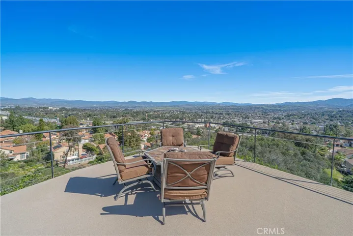 25042 Hollyhock Court, Stevenson Ranch, California 91381