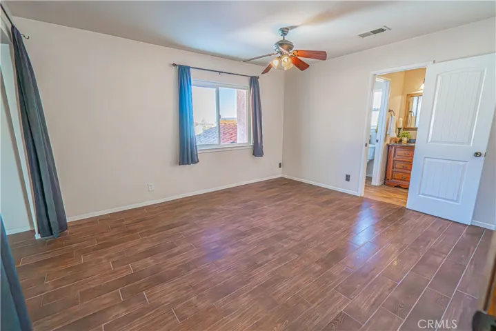 25042 Hollyhock Court, Stevenson Ranch, California 91381