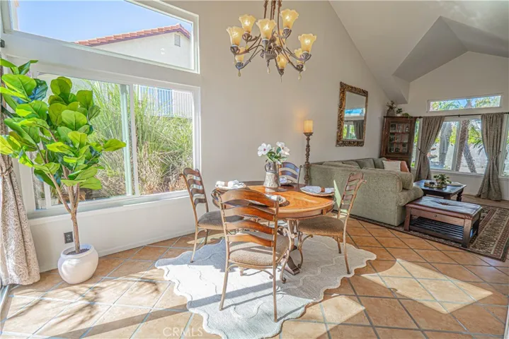 25042 Hollyhock Court, Stevenson Ranch, California 91381