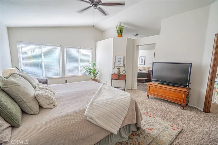 25042 Hollyhock Court, Stevenson Ranch, California 91381