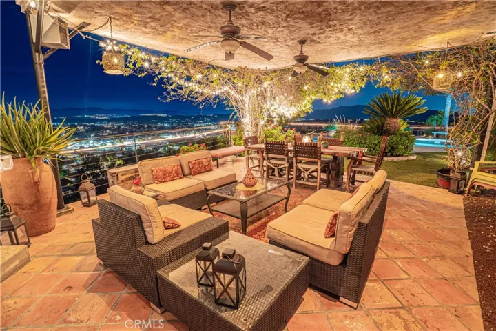 25042 Hollyhock Court, Stevenson Ranch, California 91381