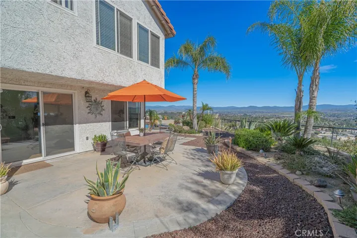 25042 Hollyhock Court, Stevenson Ranch, California 91381