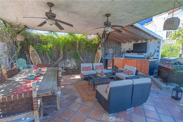 25042 Hollyhock Court, Stevenson Ranch, California 91381
