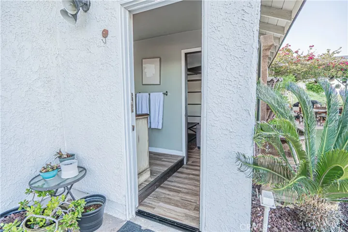 25042 Hollyhock Court, Stevenson Ranch, California 91381