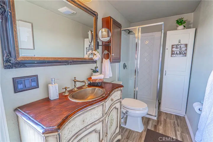 25042 Hollyhock Court, Stevenson Ranch, California 91381
