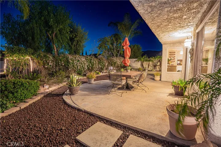 25042 Hollyhock Court, Stevenson Ranch, California 91381