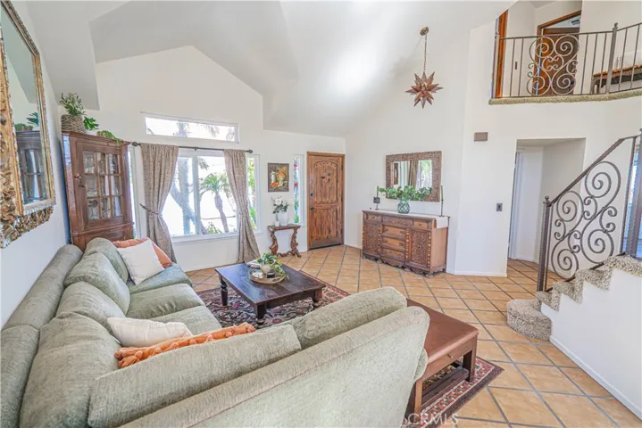 25042 Hollyhock Court, Stevenson Ranch, California 91381