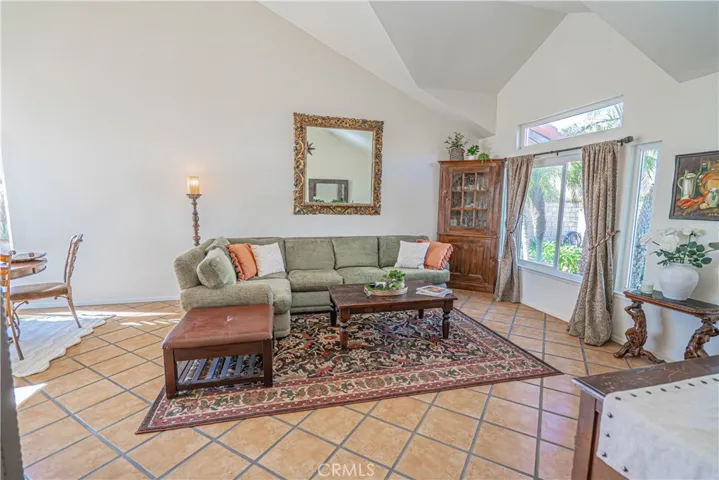 25042 Hollyhock Court, Stevenson Ranch, California 91381