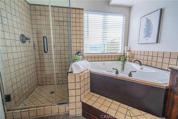 25042 Hollyhock Court, Stevenson Ranch, California 91381