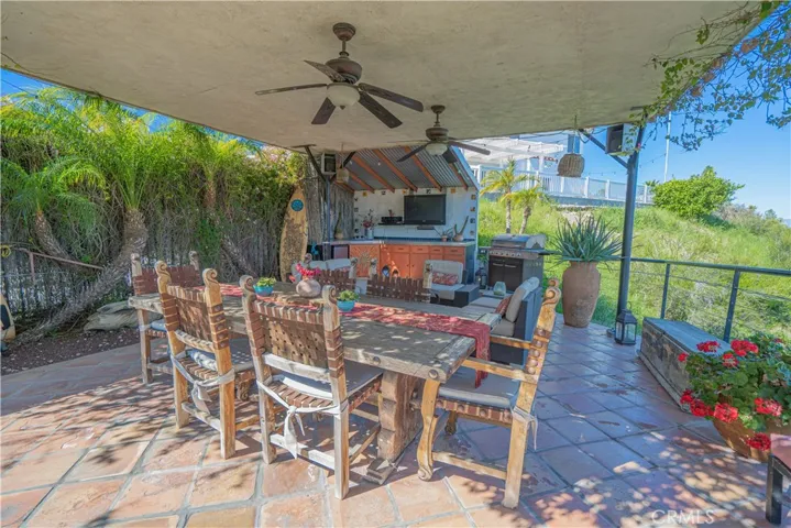25042 Hollyhock Court, Stevenson Ranch, California 91381