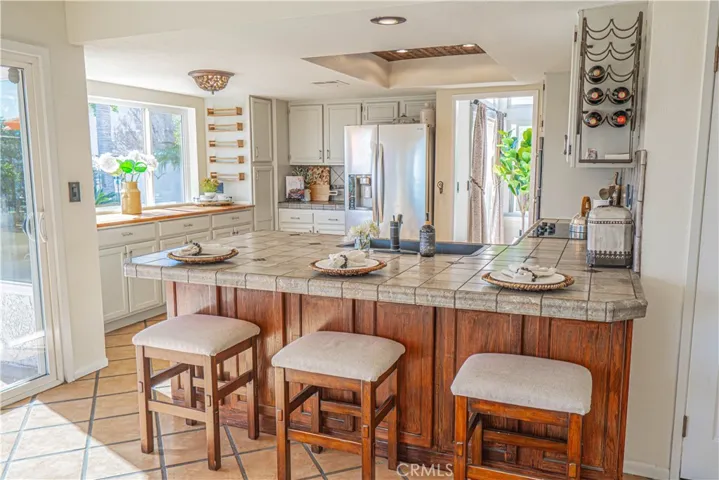 25042 Hollyhock Court, Stevenson Ranch, California 91381