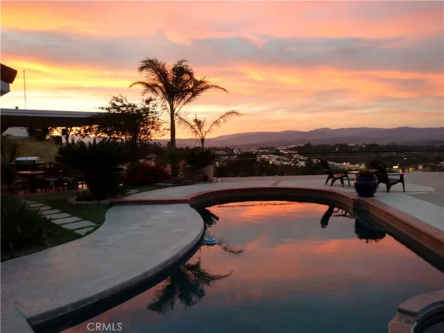 25042 Hollyhock Court, Stevenson Ranch, California 91381
