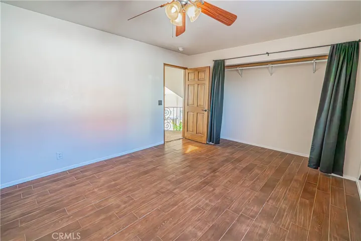 25042 Hollyhock Court, Stevenson Ranch, California 91381