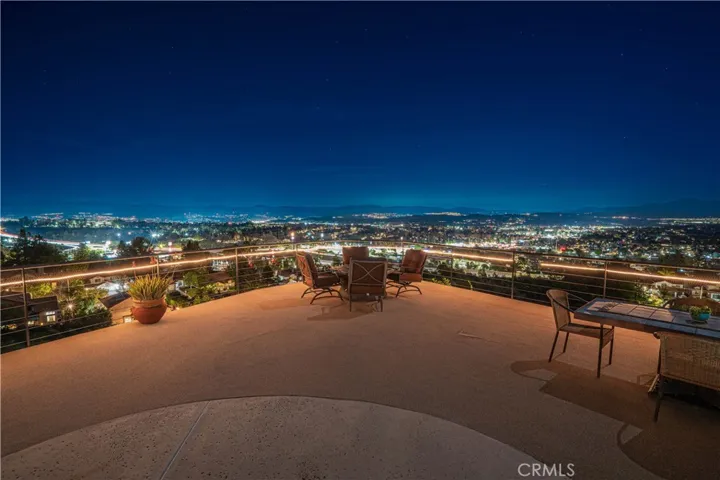 25042 Hollyhock Court, Stevenson Ranch, California 91381