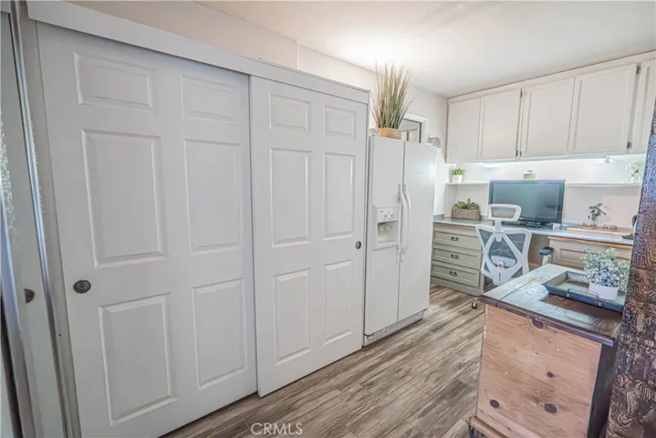 25042 Hollyhock Court, Stevenson Ranch, California 91381