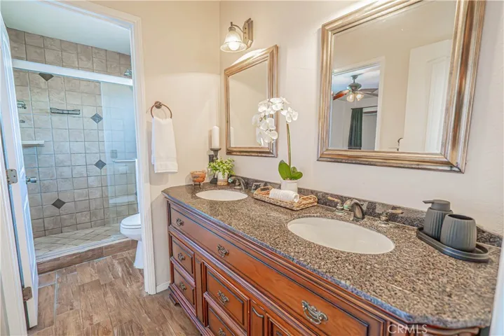 25042 Hollyhock Court, Stevenson Ranch, California 91381