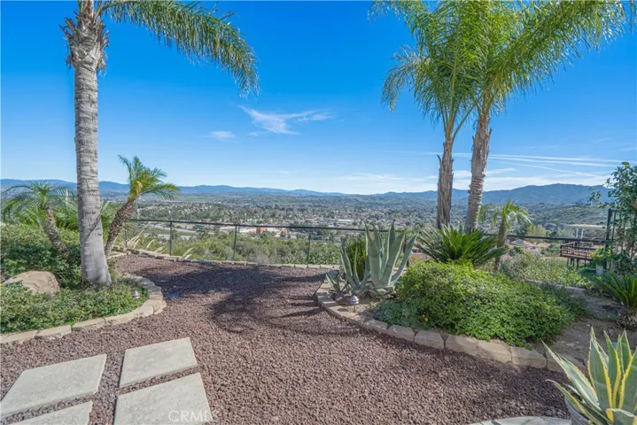 25042 Hollyhock Court, Stevenson Ranch, California 91381