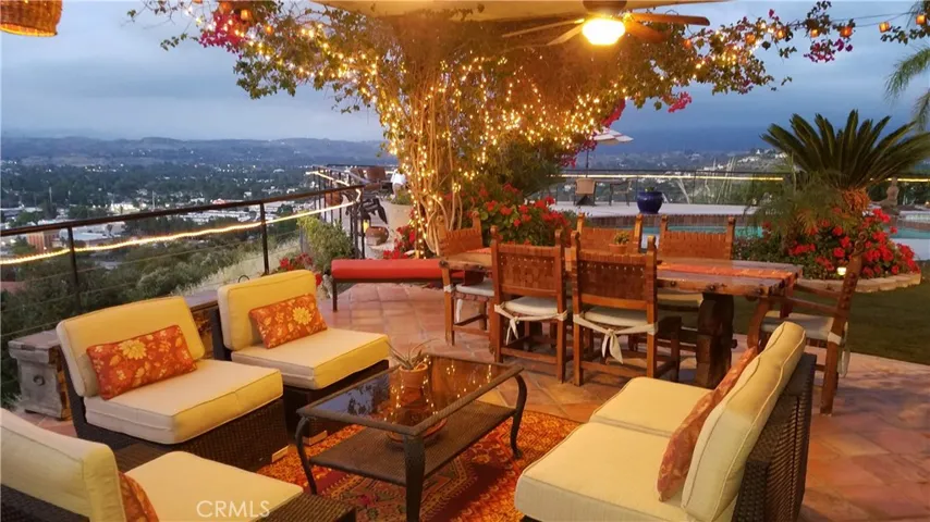 25042 Hollyhock Court, Stevenson Ranch, California 91381