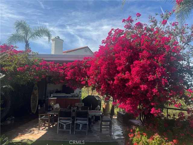 25042 Hollyhock Court, Stevenson Ranch, California 91381