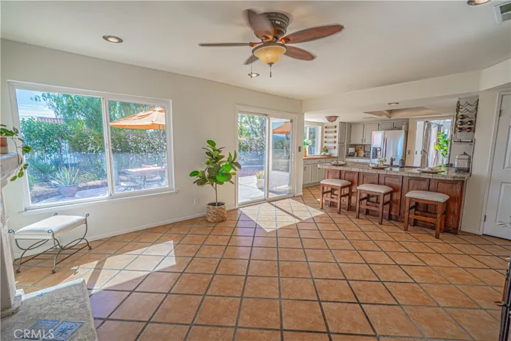25042 Hollyhock Court, Stevenson Ranch, California 91381