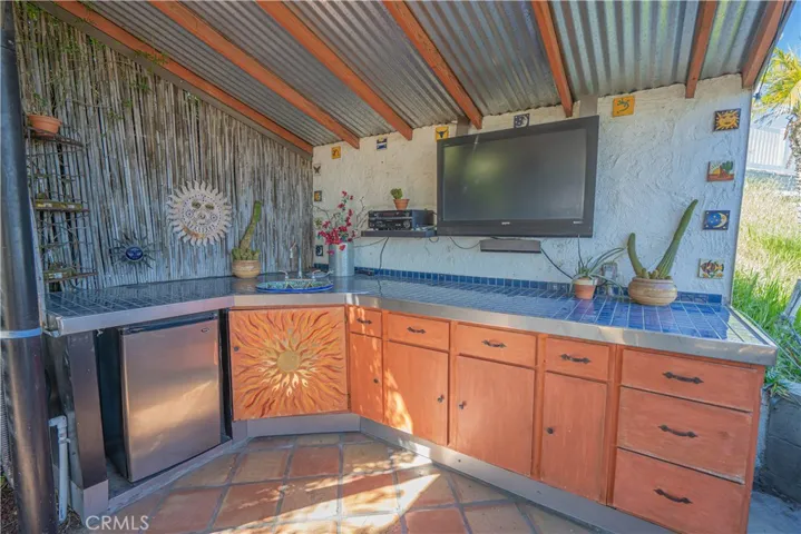 25042 Hollyhock Court, Stevenson Ranch, California 91381