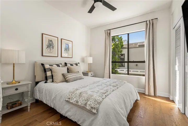 30 Waterway, Irvine, California 92614