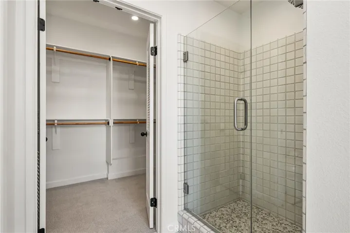 30 Waterway, Irvine, California 92614