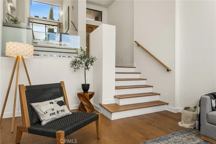 30 Waterway, Irvine, California 92614