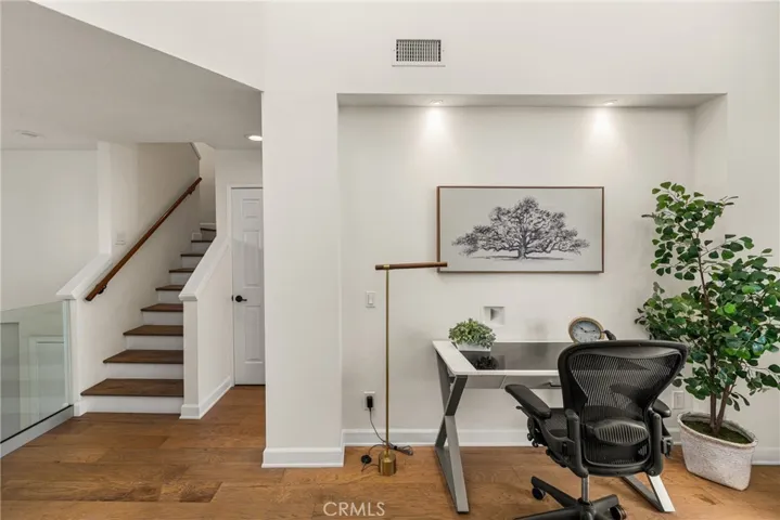 30 Waterway, Irvine, California 92614