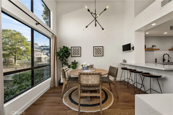 30 Waterway, Irvine, California 92614