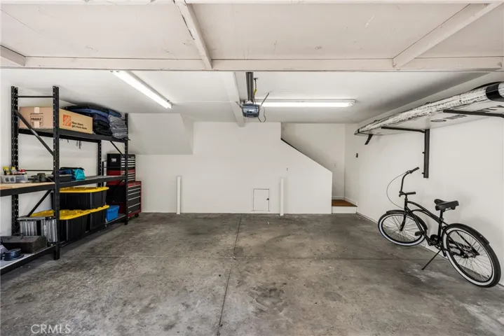 30 Waterway, Irvine, California 92614