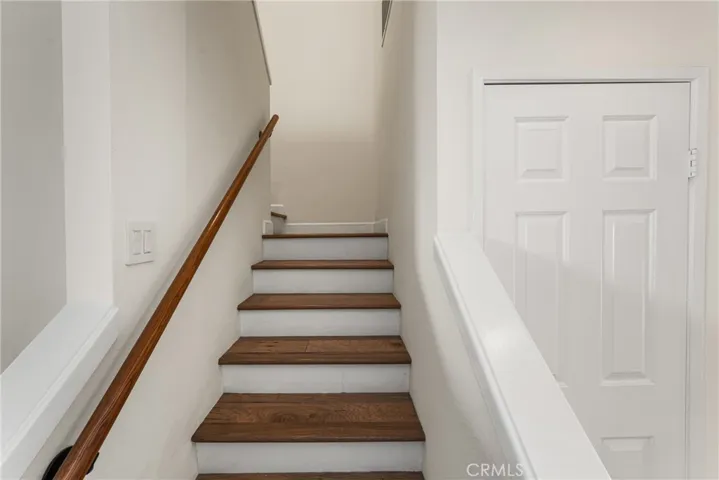 30 Waterway, Irvine, California 92614
