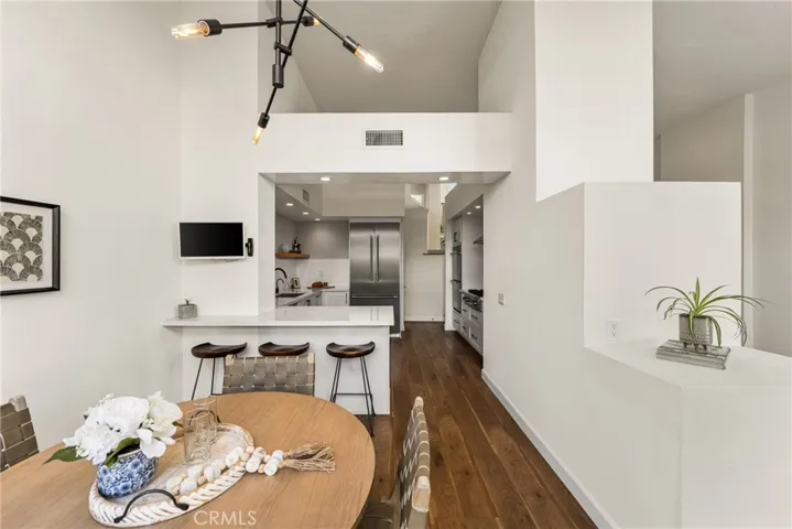 30 Waterway, Irvine, California 92614