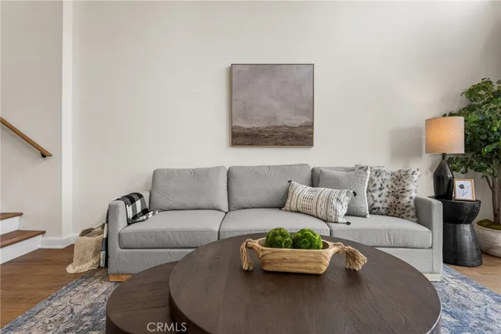 30 Waterway, Irvine, California 92614