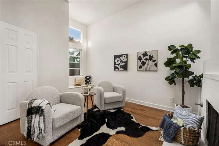30 Waterway, Irvine, California 92614