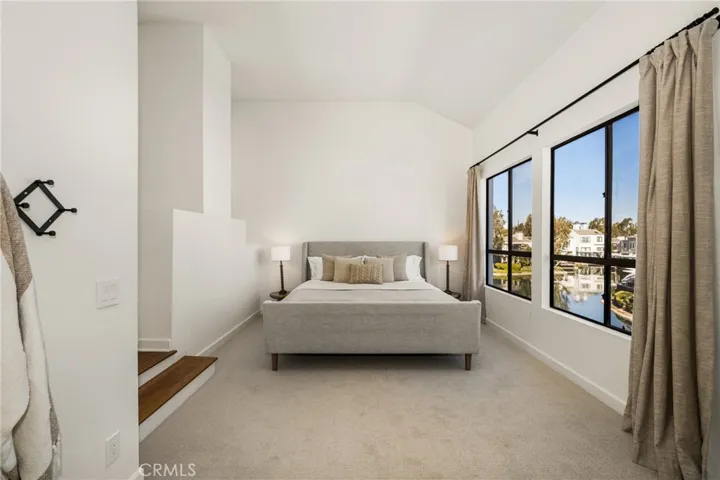 30 Waterway, Irvine, California 92614
