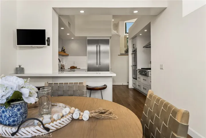 30 Waterway, Irvine, California 92614