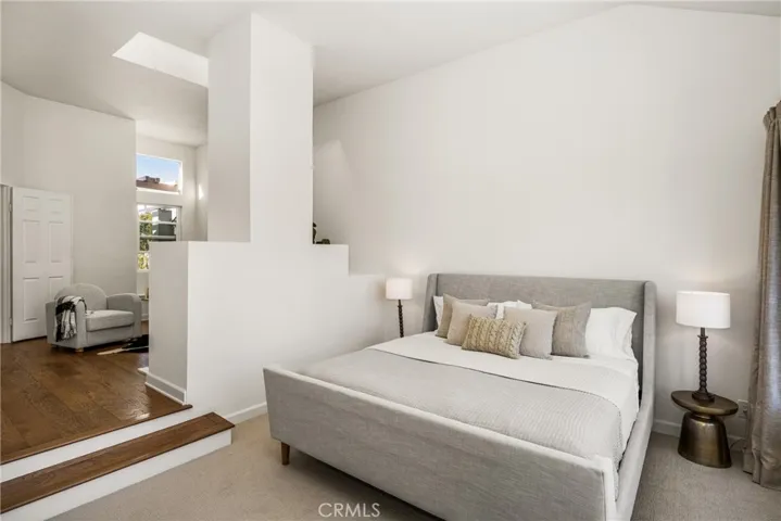 30 Waterway, Irvine, California 92614