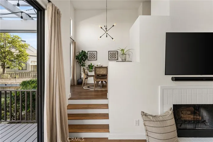 30 Waterway, Irvine, California 92614