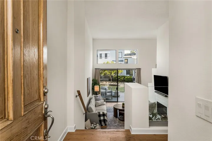 30 Waterway, Irvine, California 92614