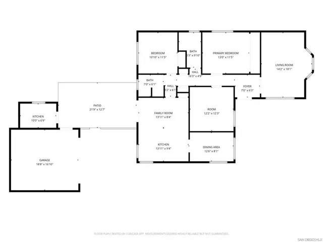 approx. floor plan