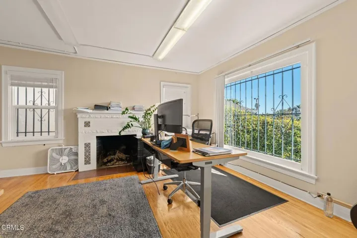 photo_online_060
