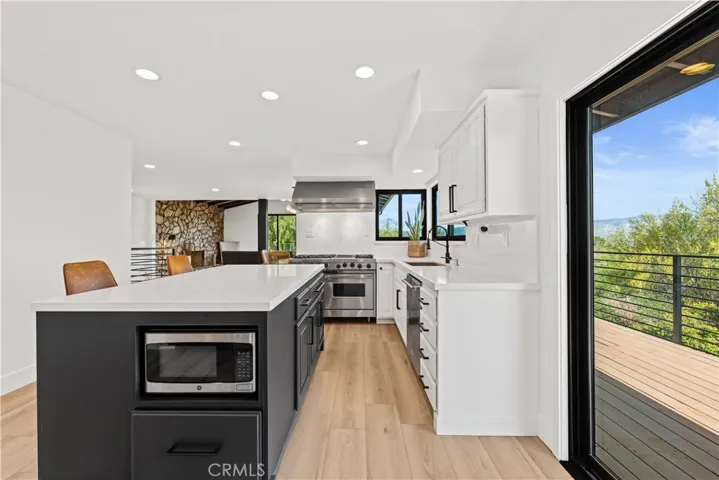 1909 Canyon, Redlands, California 92373