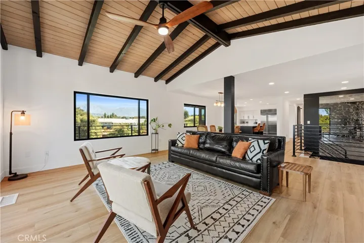 1909 Canyon, Redlands, California 92373