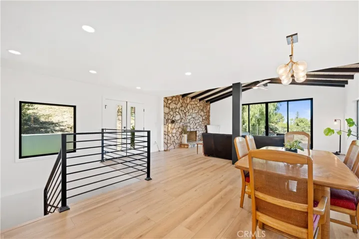 1909 Canyon, Redlands, California 92373