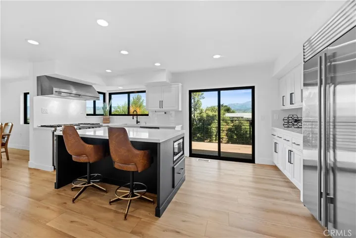 1909 Canyon, Redlands, California 92373