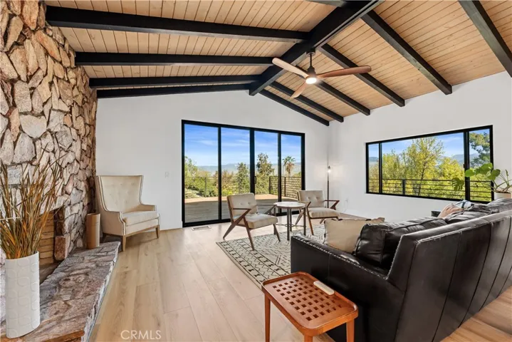 1909 Canyon, Redlands, California 92373