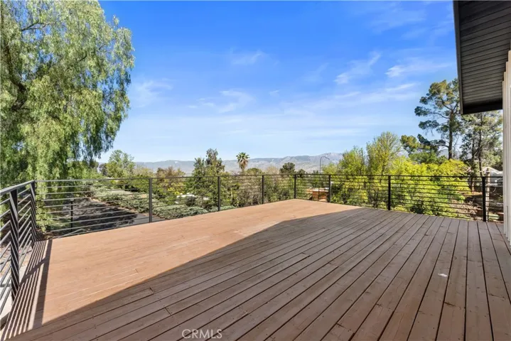 1909 Canyon, Redlands, California 92373