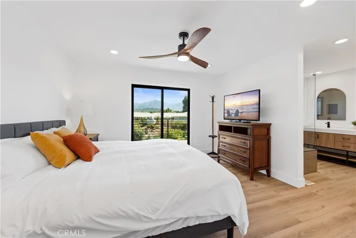 1909 Canyon, Redlands, California 92373